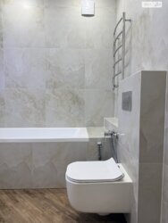 ✨ ������������ ������� � ��� ��������� ����Ҳ� ��� ��̲Ѳ�! ✨ ���� 17