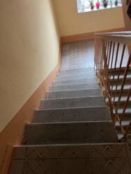 🏡 ��������� 3-������� �������� � ��������� ������� �� ��������! ���� 13