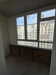 ✨ ������������ 2-������� � �� �������� � �������� (���. �������, 5/1)! ✨ ���� 2