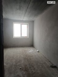 2-КІМНАТНА КВАРТИРА В ЖК «ЄВРОПЕЙСЬКИЙ»! 🔥 фото 5 2-КІМНАТНА КВАРТИРА В ЖК «ЄВРОПЕЙСЬКИЙ»! 🔥 фото 5