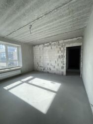 🏡 Ваш вид на місто — вже чекає на вас у ЖК 'Кардамон'! фото 7 🏡 Ваш вид на місто — вже чекає на вас у ЖК 'Кардамон'! фото 7