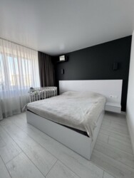 Продається квартира Старокостянтинівське шосе, Хмельницький, Хмельницька, Виставка фото 3 Продається квартира Старокостянтинівське шосе, Хмельницький, Хмельницька, Виставка фото 3