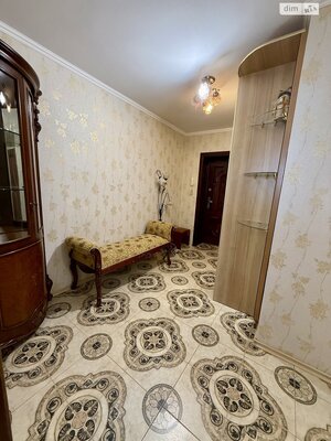 ✨ Двокімнатна новобудова біля Дендропарку на Виставці фото 10 ✨ Двокімнатна новобудова біля Дендропарку на Виставці фото 10