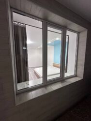 🏡 ����� 2-������� �������� � �������� � ������ ������� ���� 10