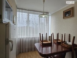 ✨ ����Ҳ� ��� �Ѳ�� ������! 4-������� �������� �� ���������� ���� 🏠👨‍👩‍👧‍👦 ���� 13