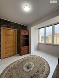 �������� 2-ʲ������ �������� � ���������� ����� � ̲�������Ͳ ������! 🔥 ���� 9