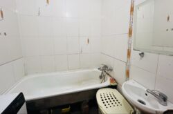 🏡 ��������� 3-������� �������� � ��������� ������� �� ��������! ���� 6