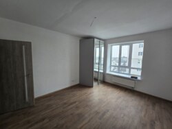 ✨ Простора 3-кімнатна квартира в сучасному Дубово — заїжджай та живи! ✨ фото 2 ✨ Простора 3-кімнатна квартира в сучасному Дубово — заїжджай та живи! ✨ фото 2