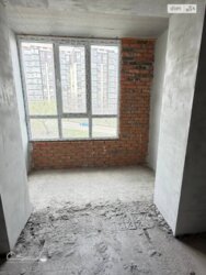 ✨ ТЕРМІНОВО! Вигідна 1-кімнатна в ЖК «Автобіографія» — Виставка! ✨ фото 11 ✨ ТЕРМІНОВО! Вигідна 1-кімнатна в ЖК «Автобіографія» — Виставка! ✨ фото 11