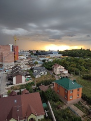 ✨ 2к квартира 72 м² з євроремонтом у ЖК «Укрстандарт» на Виставці фото 14 ✨ 2к квартира 72 м² з євроремонтом у ЖК «Укрстандарт» на Виставці фото 14