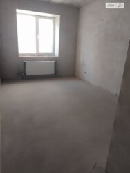 2-       ,  ! ✨  3