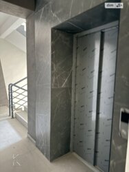 ІНВЕСТИЦІЯ В ЖК AVILA CITY — ЗДАЧА ЗА КІЛЬКА МІСЯЦІВ! ✨ фото 4 ІНВЕСТИЦІЯ В ЖК AVILA CITY — ЗДАЧА ЗА КІЛЬКА МІСЯЦІВ! ✨ фото 4