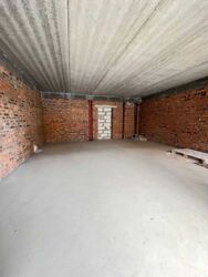 🏢 **Унікальна пропозиція! Квартира в сучасному ЖК EGOIST** фото 15 🏢 **Унікальна пропозиція! Квартира в сучасному ЖК EGOIST** фото 15