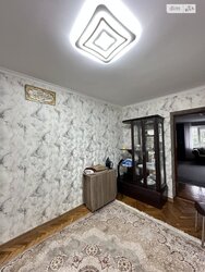 ✨ ��������� 4-������� ������� �������� ��� ������ ������ � ������ ����� ���� 18
