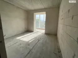 2-  ( 3-)   Harmony for Life  6