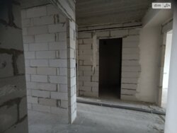 2-    Dream Park   ! 🌿  1