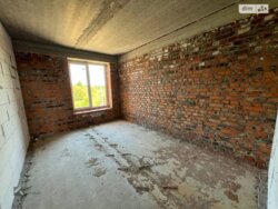 🏗️ �������� � ������ͪ � ������ ���������! 2� �������� � �� �Avila Land� 💎✨ ���� 3
