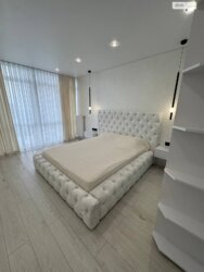 �������� �� ����� 2-������� �������� �� ���������� ����!** ✨ ���� 22