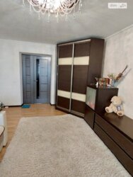 ✨ ������� '�����' � �ʲ���� �������� � �������� �� ����! 🏠🔑 ���� 7