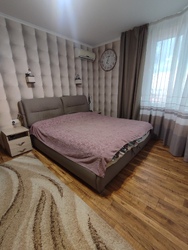 ✨ 2к квартира 72 м² з євроремонтом у ЖК «Укрстандарт» на Виставці фото 31 ✨ 2к квартира 72 м² з євроремонтом у ЖК «Укрстандарт» на Виставці фото 31