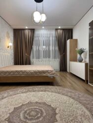 💥 ЕКСКЛЮЗИВНА КВАРТИРА ВЖЕ ЧЕКАЄ НА ВАС! ЖК 'Олімпійський 2' 💥 фото 14 💥 ЕКСКЛЮЗИВНА КВАРТИРА ВЖЕ ЧЕКАЄ НА ВАС! ЖК 'Олімпійський 2' 💥 фото 14