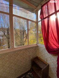 1-кімнатна квартира на вул. Молодіжній, р-н Південно-Західний!** фото 10 1-кімнатна квартира на вул. Молодіжній, р-н Південно-Західний!** фото 10