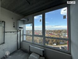 🏠 Dream Park  ,       ! ✨  5