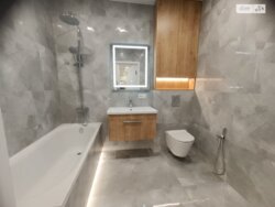 ������� �� ��������� ���� 2-������� �������� � ��� ������� ����������� �� �Avila City� �� ������� ���� 3
