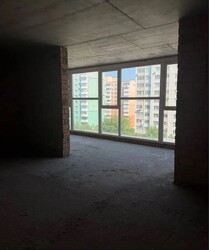 ������ 1� �������� 72 �² �� ������ ����������� � �� ������� �� ������� ✨ ���� 5