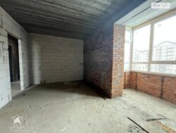 🔥 ЗАТИШНА 2-КІМНАТНА КВАРТИРА В ЖК «РАНКОВЕ» — РАЙОН ВИСТАВКА! 🔥 фото 1 🔥 ЗАТИШНА 2-КІМНАТНА КВАРТИРА В ЖК «РАНКОВЕ» — РАЙОН ВИСТАВКА! 🔥 фото 1