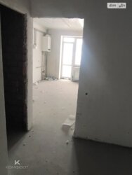 🔥 ÁÅÇÄÎÃÀÍÍÈÉ ÑÒÀÐÒ Ó ÖÅÍÒв ̲ÑÒÀ! 2-ʲÌÍÀÒÍÀ  ÆÊ «ÀÊÀÄÅÌ̲ÑÒÅ×Êλ — ÇÄÀÍÀ ÒÀ ϲÄÃÎÒÎÂËÅÍÀ! 🔥 ôîòî 5 🔥 ÁÅÇÄÎÃÀÍÍÈÉ ÑÒÀÐÒ Ó ÖÅÍÒв ̲ÑÒÀ! 2-ʲÌÍÀÒÍÀ  ÆÊ «ÀÊÀÄÅÌ̲ÑÒÅ×Êλ — ÇÄÀÍÀ ÒÀ ϲÄÃÎÒÎÂËÅÍÀ! 🔥 ôîòî 5