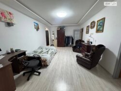 ���� ����� � �� ������! ���� 2