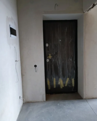 2� �� ���������� �� �������� ���� 18