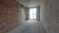 ✨ ������������ 1-������� � �� ������-7� � ������� ����� �� �������! ✨ ���� 4