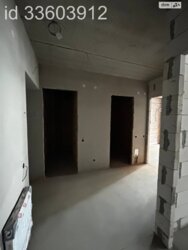 Простора 2-кімнатна квартира у ЖК Кардамон, вул. Зарічанська! фото 10 Простора 2-кімнатна квартира у ЖК Кардамон, вул. Зарічанська! фото 10