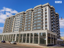 ��������� ����������: �������� 2-������� �������� � ����� ����! ���� 1