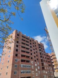 ✨ Простора 1-кімнатна квартира площею 48.5 м² у престижному ЖК «Європейський» фото 5 ✨ Простора 1-кімнатна квартира площею 48.5 м² у престижному ЖК «Європейський» фото 5
