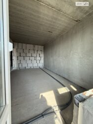 ✨ �������� 2-������� � ���������� �������� �� ������� � ���. �. �������, 80! ✨ ���� 8