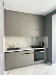 ������������ 1������� �������� � ������ �������! ���� 4