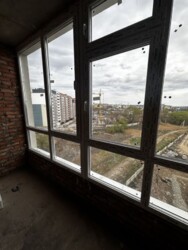 ����Ҳ�, �� ����� ����� �� ������ �в���! ���� 10