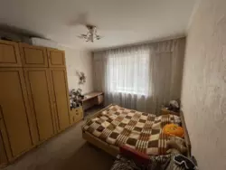 2     1