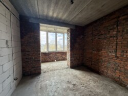 ЖК «Етно» на Виставці — Ваш стильний старт у серці міста! Без комісії! ✨ фото 3 ЖК «Етно» на Виставці — Ваш стильний старт у серці міста! Без комісії! ✨ фото 3