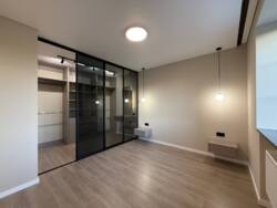 ✨ ������������ ������� � �� ���������̻! ���� 3