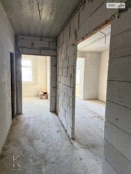 ІНВЕСТИЦІЯ В ЖК AVILA CITY — ЗДАЧА ЗА КІЛЬКА МІСЯЦІВ! ✨ фото 5 ІНВЕСТИЦІЯ В ЖК AVILA CITY — ЗДАЧА ЗА КІЛЬКА МІСЯЦІВ! ✨ фото 5