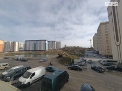 🏡  2-    -       ! ✨  1