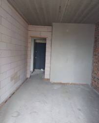 1-ʲ������ �������� � �� ���Բ� 2� � ��ò��� �����������! 🔥 ���� 3