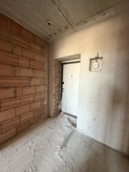 ✨ ��� �����ò� � ̲�Ҳ! ���� �������� �� ����� � �� ����̻ 🌅🌊 ���� 6