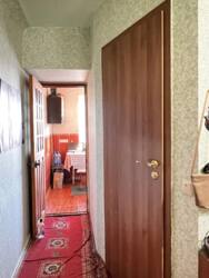 2-      , .  , 12! 🌿  3