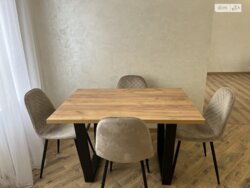 ✨ ����������� ���������� � �� ���������-3� � 1-������� ��� �����! ���� 7