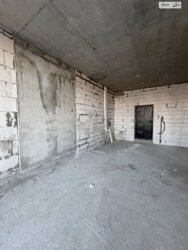 ��������� 1-������� �������� � ������� � ����� ����! ���� 9